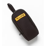 Gereedschapskist/-tas Fluke C90 Gereedschapskist/-tas Fluke C90
